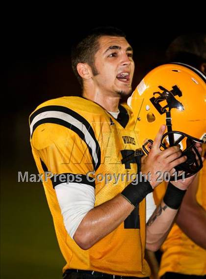 Thumbnail 1 in Shelby @ Lincolnton photogallery.