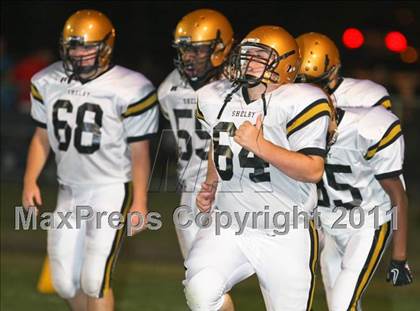 Thumbnail 2 in Shelby @ Lincolnton photogallery.