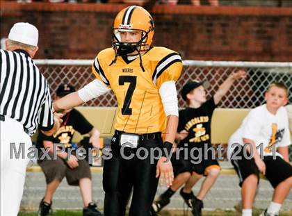 Thumbnail 1 in Shelby @ Lincolnton photogallery.
