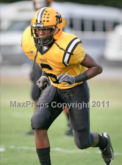 Thumbnail 3 in Shelby @ Lincolnton photogallery.