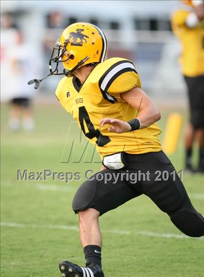 Thumbnail 2 in Shelby @ Lincolnton photogallery.