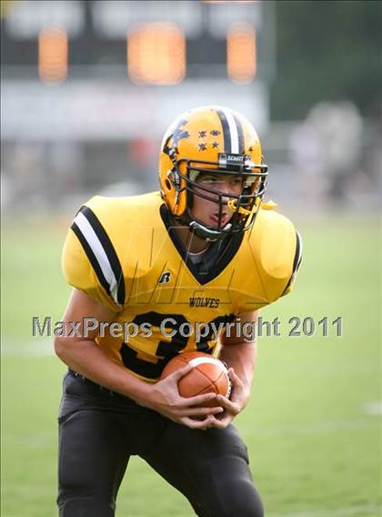 Thumbnail 1 in Shelby @ Lincolnton photogallery.