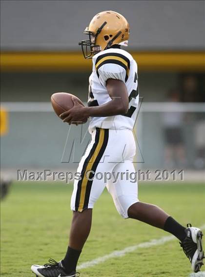 Thumbnail 2 in Shelby @ Lincolnton photogallery.