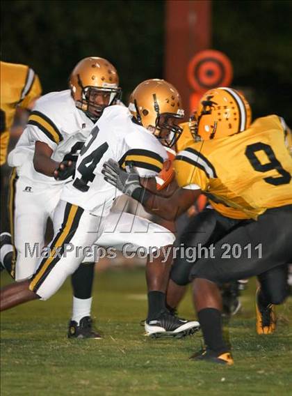 Thumbnail 1 in Shelby @ Lincolnton photogallery.