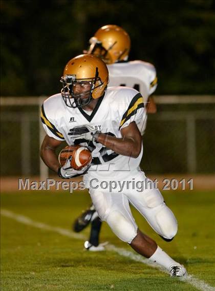 Thumbnail 2 in Shelby @ Lincolnton photogallery.
