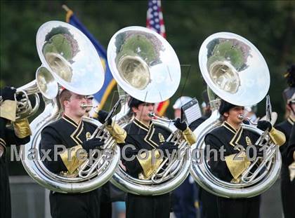 Thumbnail 3 in Shelby @ Lincolnton photogallery.