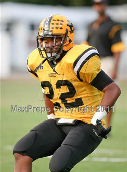 Thumbnail 2 in Shelby @ Lincolnton photogallery.