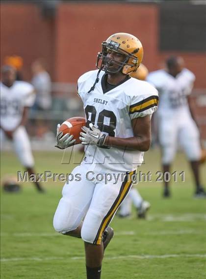 Thumbnail 1 in Shelby @ Lincolnton photogallery.