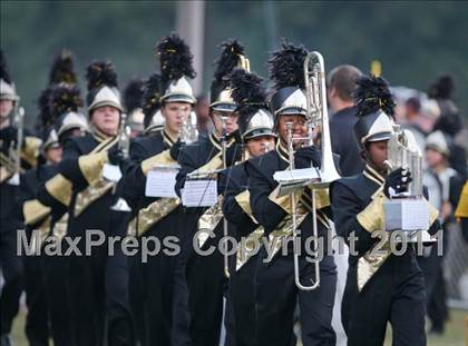 Thumbnail 3 in Shelby @ Lincolnton photogallery.