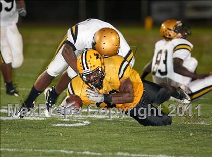 Thumbnail 1 in Shelby @ Lincolnton photogallery.