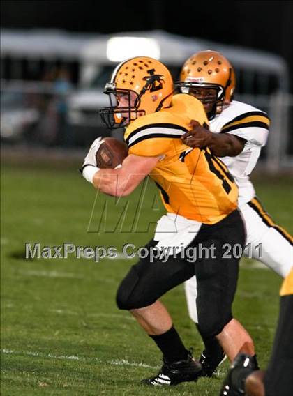 Thumbnail 2 in Shelby @ Lincolnton photogallery.