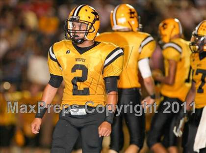 Thumbnail 2 in Shelby @ Lincolnton photogallery.