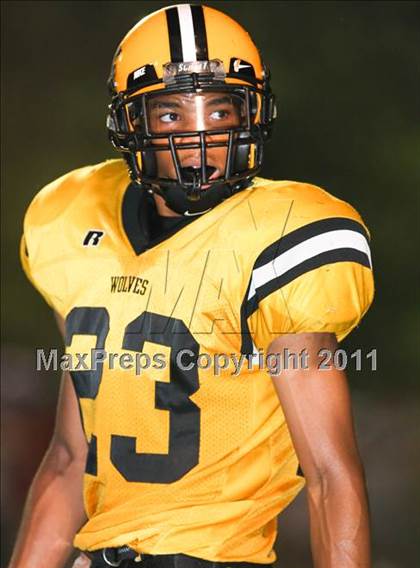 Thumbnail 3 in Shelby @ Lincolnton photogallery.