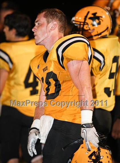 Thumbnail 1 in Shelby @ Lincolnton photogallery.