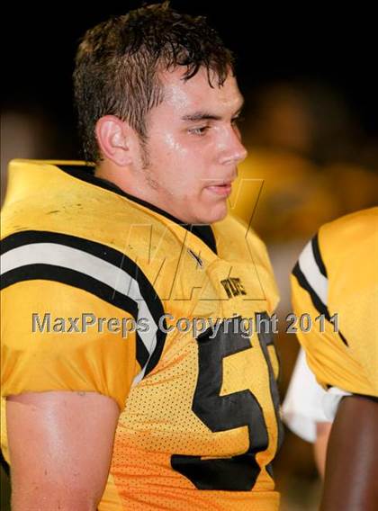 Thumbnail 3 in Shelby @ Lincolnton photogallery.