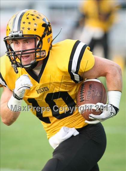 Thumbnail 2 in Shelby @ Lincolnton photogallery.