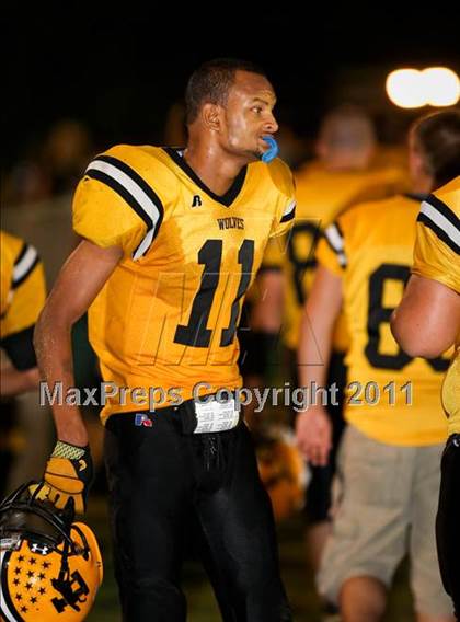 Thumbnail 2 in Shelby @ Lincolnton photogallery.