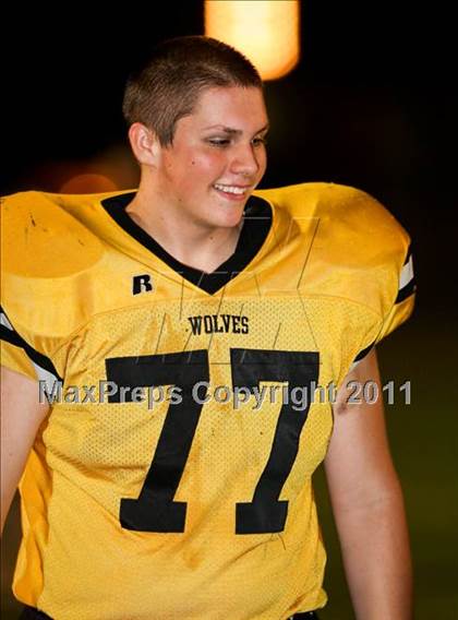 Thumbnail 3 in Shelby @ Lincolnton photogallery.