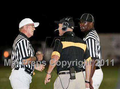 Thumbnail 2 in Shelby @ Lincolnton photogallery.