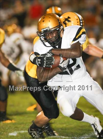 Thumbnail 1 in Shelby @ Lincolnton photogallery.