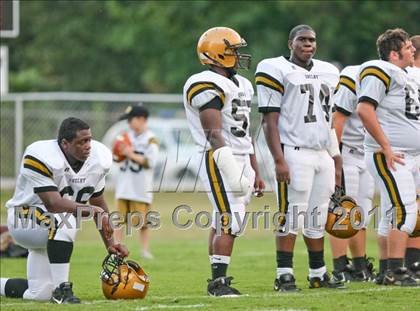Thumbnail 2 in Shelby @ Lincolnton photogallery.