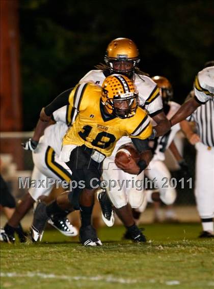 Thumbnail 3 in Shelby @ Lincolnton photogallery.