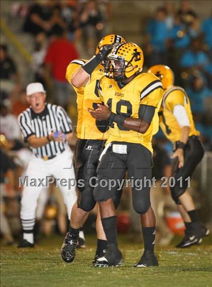 Thumbnail 3 in Shelby @ Lincolnton photogallery.
