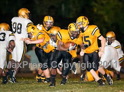 Thumbnail 3 in Shelby @ Lincolnton photogallery.