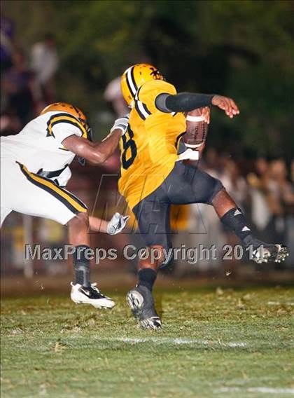 Thumbnail 3 in Shelby @ Lincolnton photogallery.