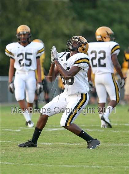 Thumbnail 2 in Shelby @ Lincolnton photogallery.