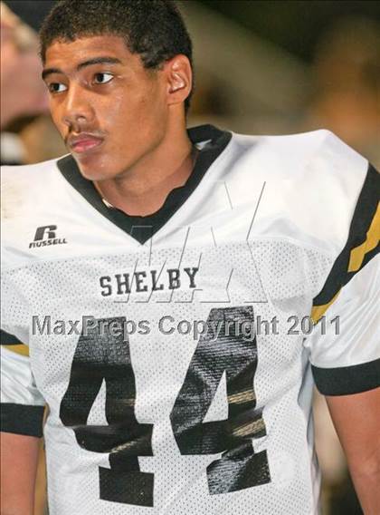 Thumbnail 2 in Shelby @ Lincolnton photogallery.