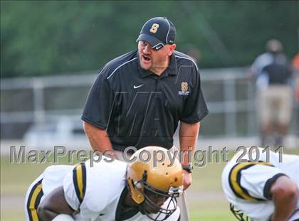 Thumbnail 3 in Shelby @ Lincolnton photogallery.