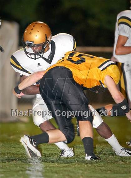 Thumbnail 1 in Shelby @ Lincolnton photogallery.
