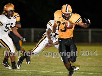Thumbnail 3 in Shelby @ Lincolnton photogallery.