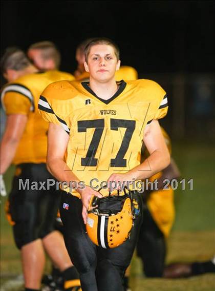 Thumbnail 3 in Shelby @ Lincolnton photogallery.
