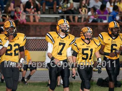 Thumbnail 2 in Shelby @ Lincolnton photogallery.