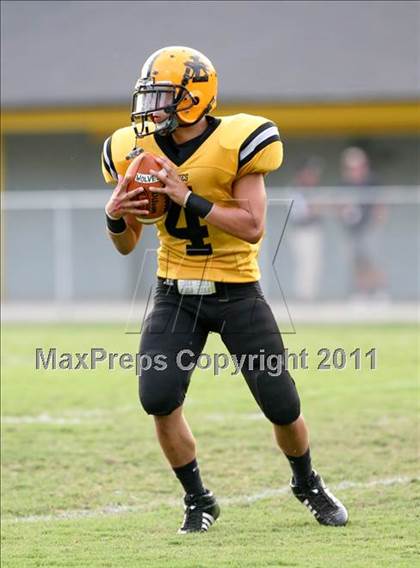 Thumbnail 3 in Shelby @ Lincolnton photogallery.