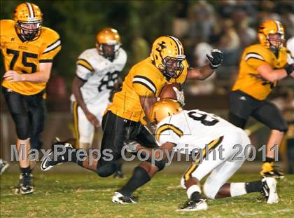 Thumbnail 1 in Shelby @ Lincolnton photogallery.