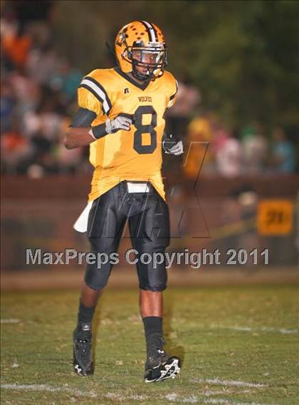 Thumbnail 2 in Shelby @ Lincolnton photogallery.