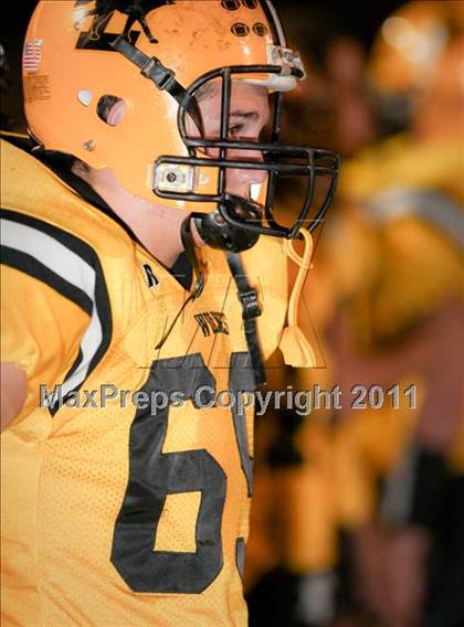 Thumbnail 3 in Shelby @ Lincolnton photogallery.