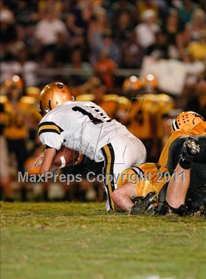 Thumbnail 3 in Shelby @ Lincolnton photogallery.