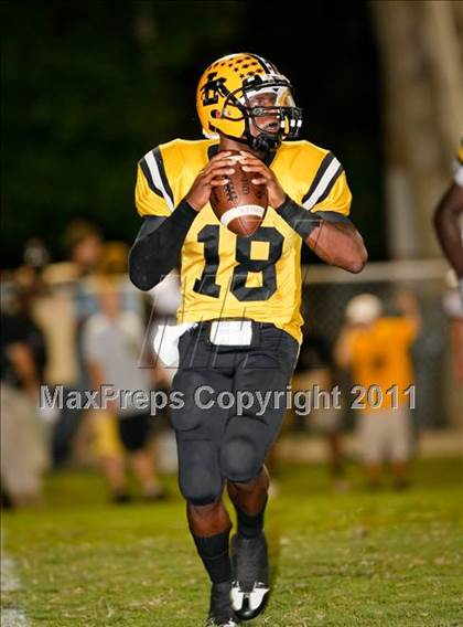 Thumbnail 2 in Shelby @ Lincolnton photogallery.