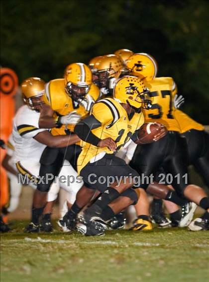 Thumbnail 2 in Shelby @ Lincolnton photogallery.