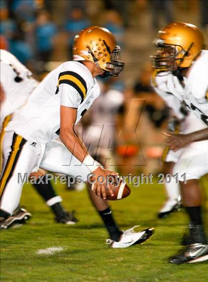 Thumbnail 2 in Shelby @ Lincolnton photogallery.