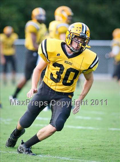 Thumbnail 2 in Shelby @ Lincolnton photogallery.