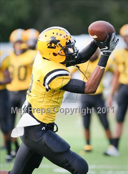 Thumbnail 3 in Shelby @ Lincolnton photogallery.