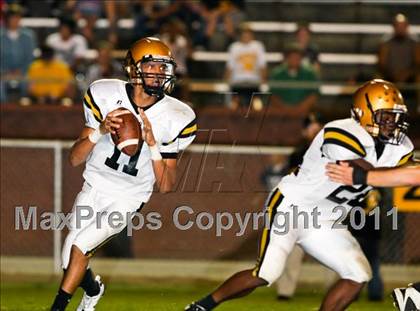 Thumbnail 1 in Shelby @ Lincolnton photogallery.