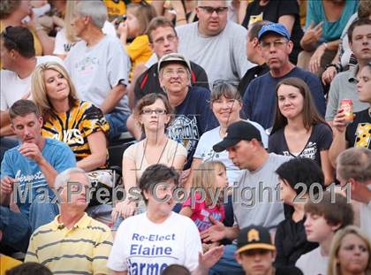 Thumbnail 2 in Shelby @ Lincolnton photogallery.