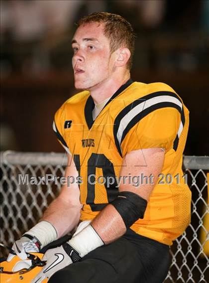 Thumbnail 3 in Shelby @ Lincolnton photogallery.