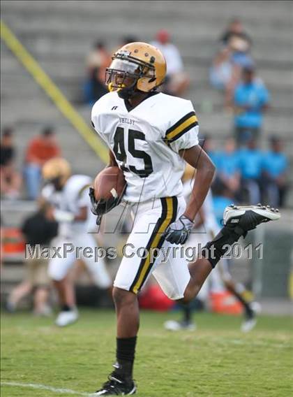 Thumbnail 3 in Shelby @ Lincolnton photogallery.